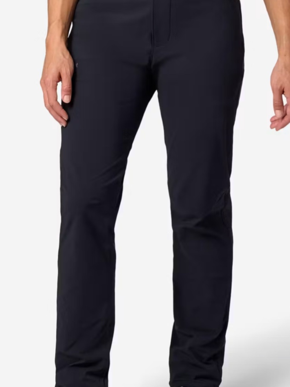 Marmot Hiking Pants